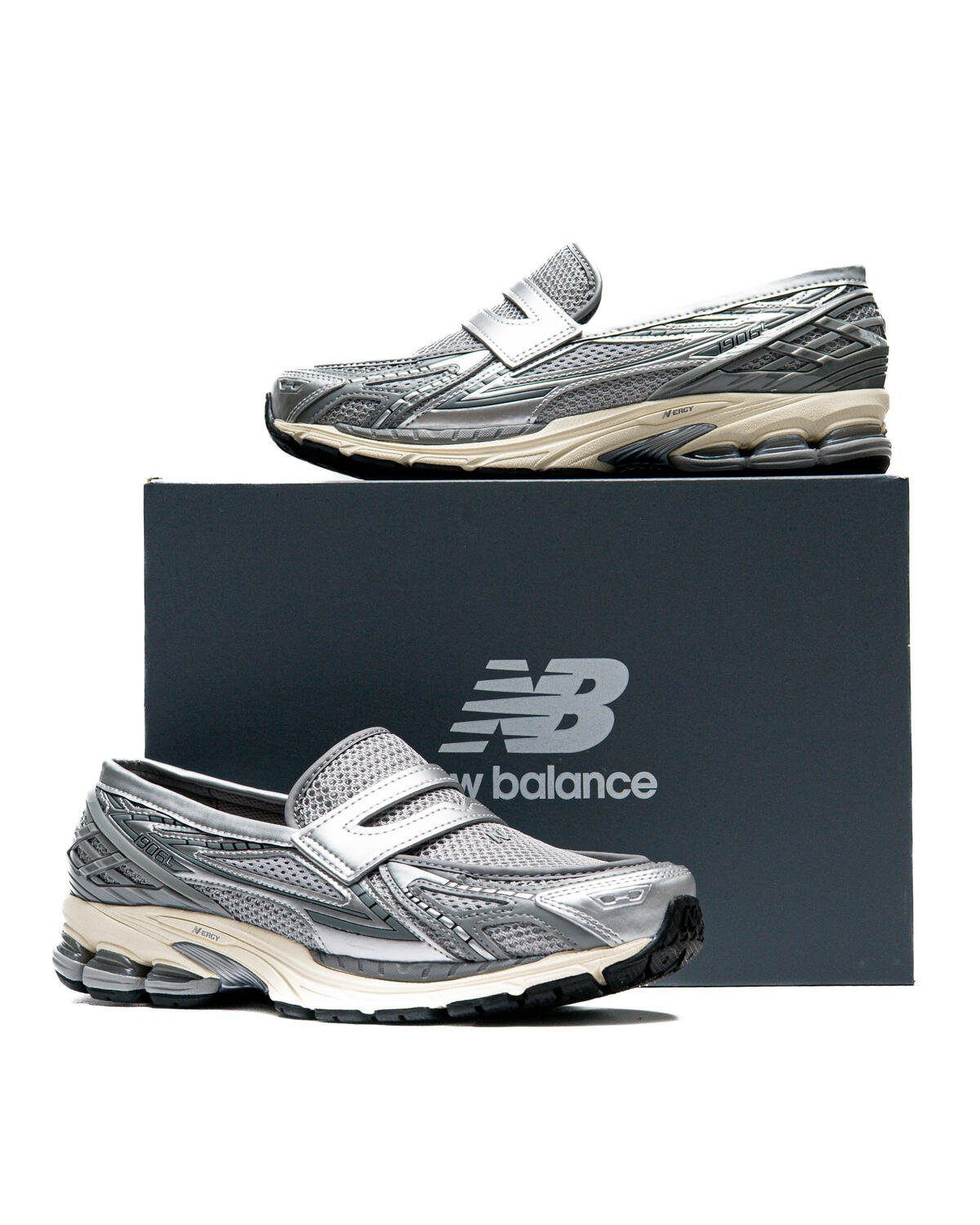 New Balance U 1906 LAE | U1906LAE | AFEW STORE